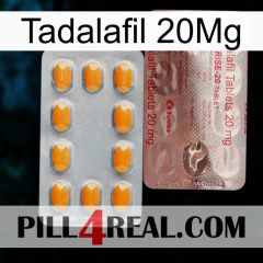 Tadalafil 20Mg new13